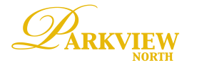 Parkview North text
