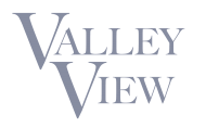 Valley View text