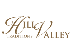 Hill Valley Traditions text