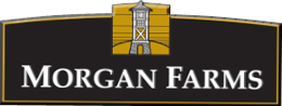 Morgan Farms