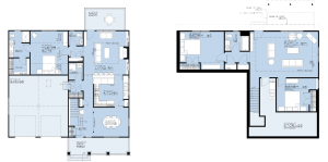 Birchwood Floorplan Button