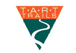 Tart Trails