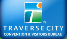 Traverse City Convention & Visitors Bureau