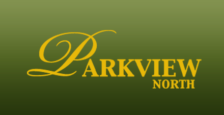 parkview north text