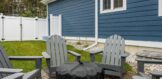 10708-shrewbury-street (28)