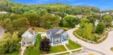 10708-shrewbury-street (30)